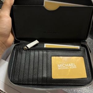 Micheal Kors Purse Coin Purse/Wallet